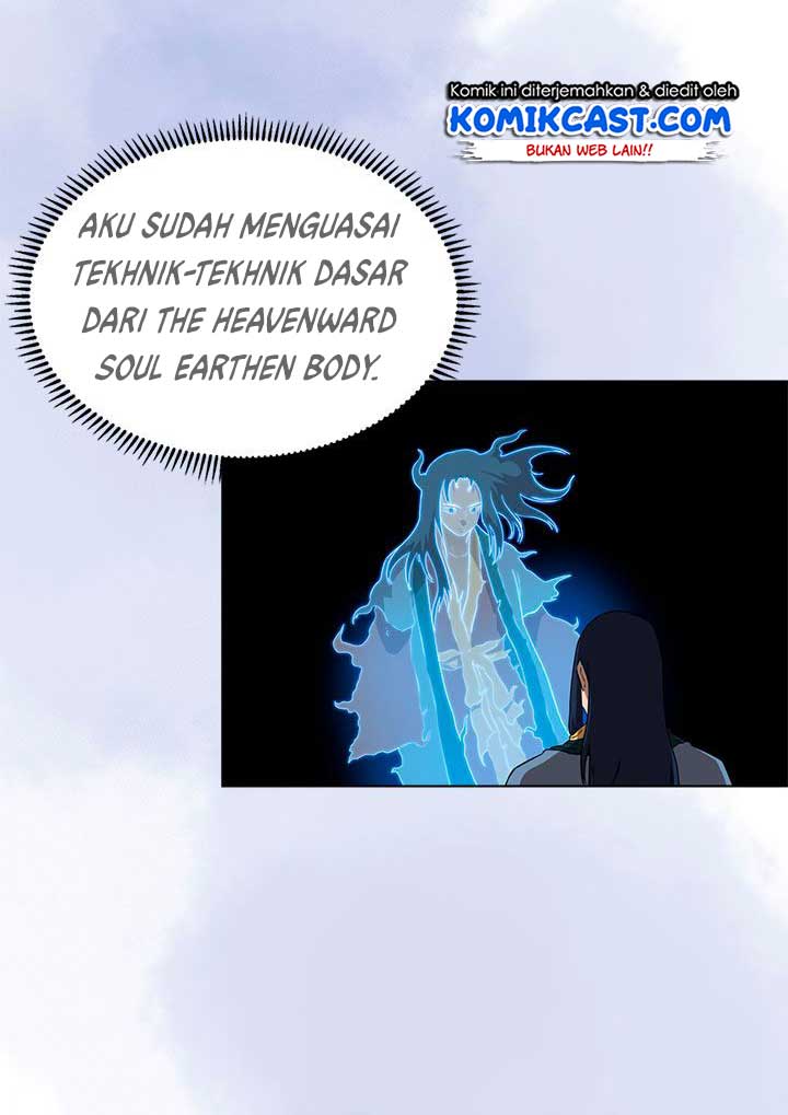 image-komik-chronicles-of-heavenly-demon-chapter-78-7/73