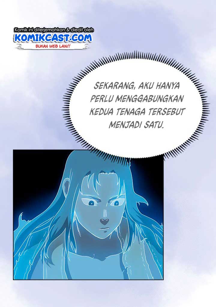 image-komik-chronicles-of-heavenly-demon-chapter-78-8/73