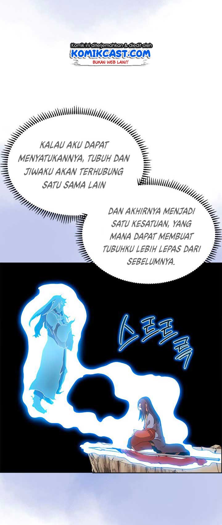 image-komik-chronicles-of-heavenly-demon-chapter-78-9/73