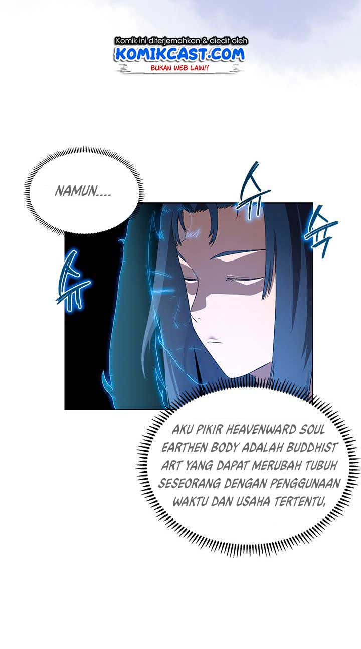 image-komik-chronicles-of-heavenly-demon-chapter-78-10/73