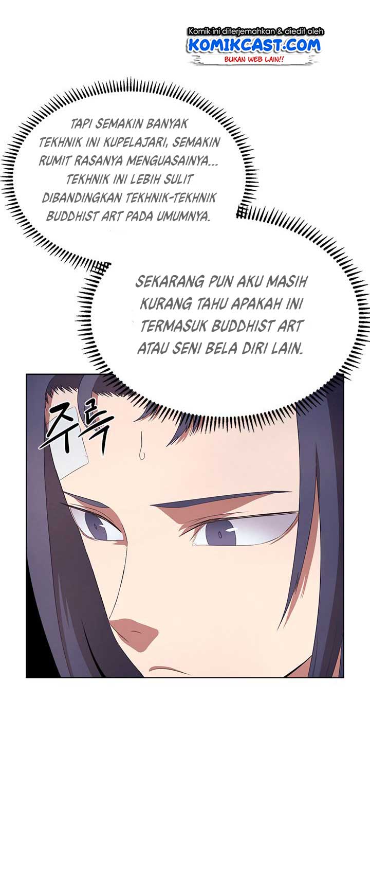 image-komik-chronicles-of-heavenly-demon-chapter-78-11/73