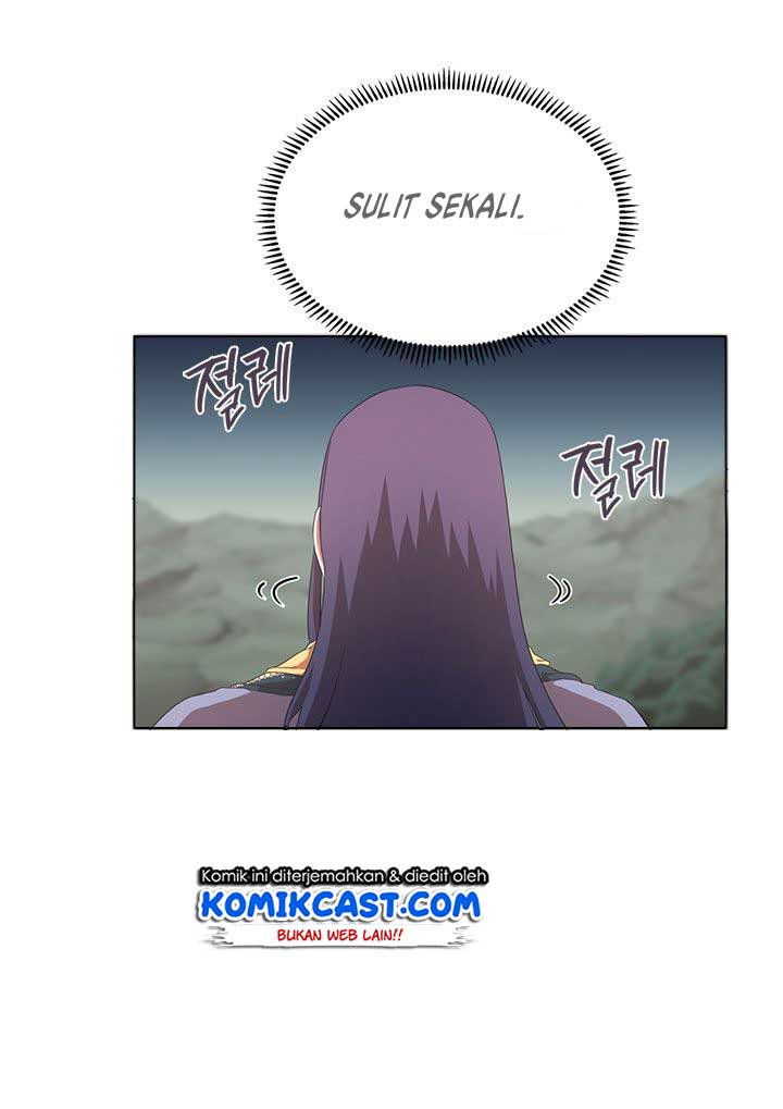 image-komik-chronicles-of-heavenly-demon-chapter-78-12/73