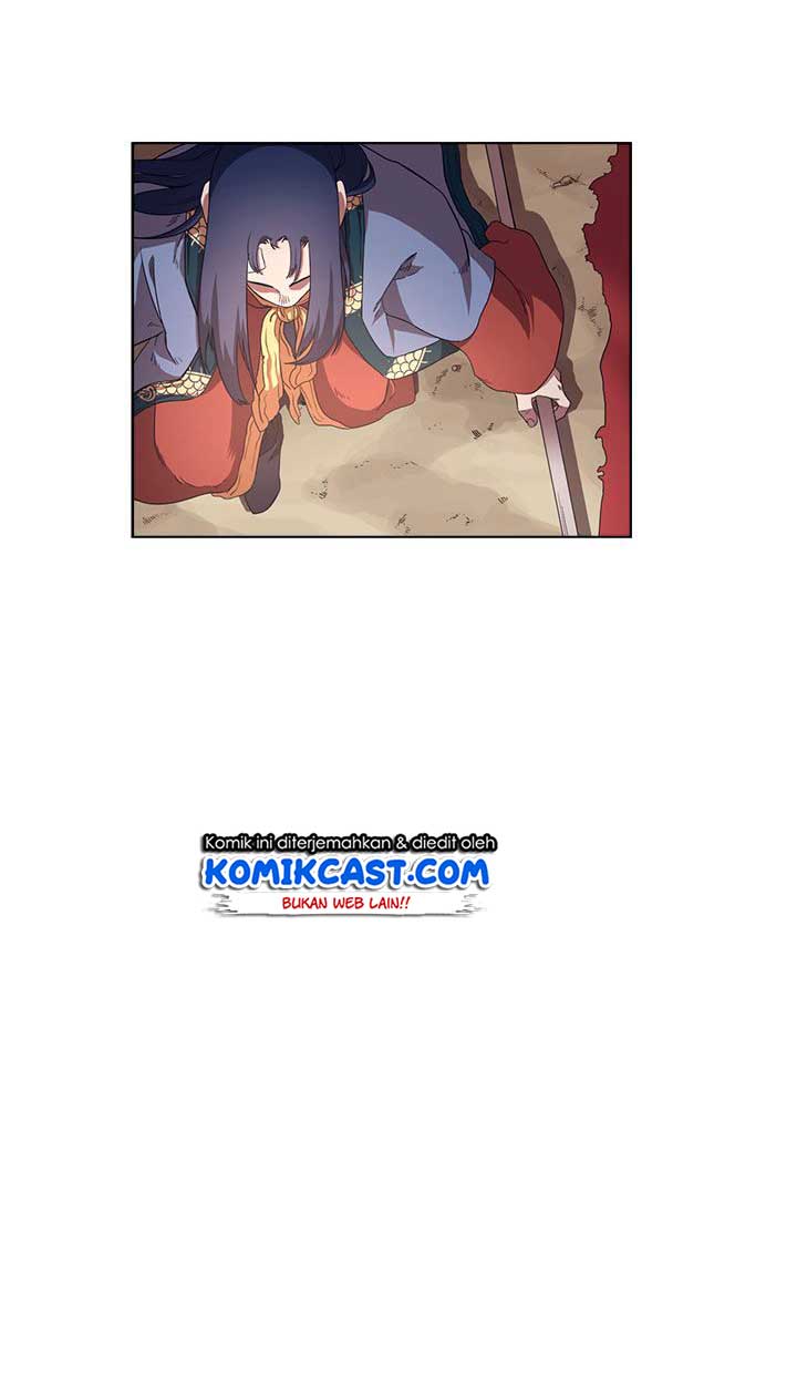 image-komik-chronicles-of-heavenly-demon-chapter-78-14/73