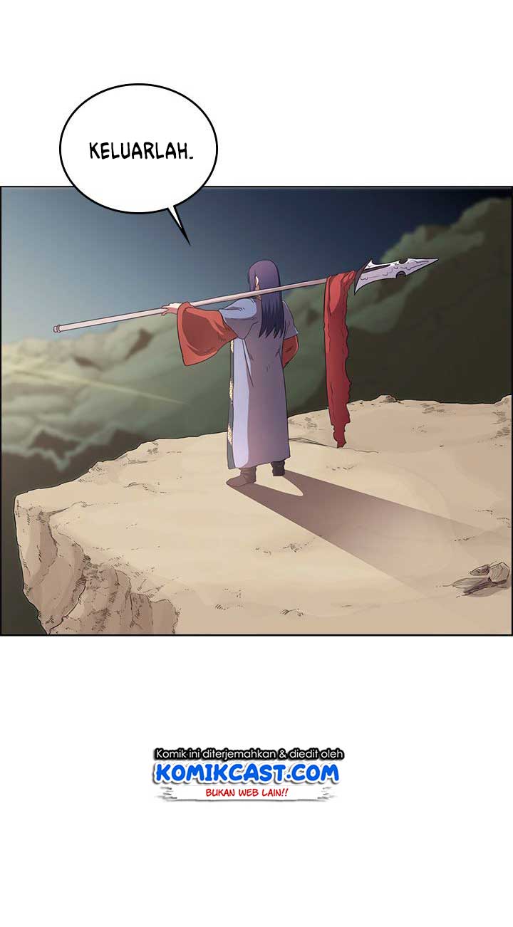 image-komik-chronicles-of-heavenly-demon-chapter-78-15/73