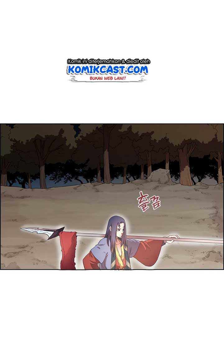 image-komik-chronicles-of-heavenly-demon-chapter-78-16/73