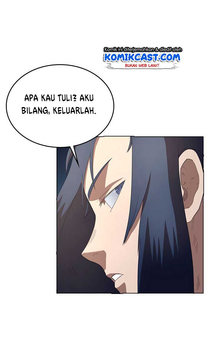 image-komik-chronicles-of-heavenly-demon-chapter-78-17/73