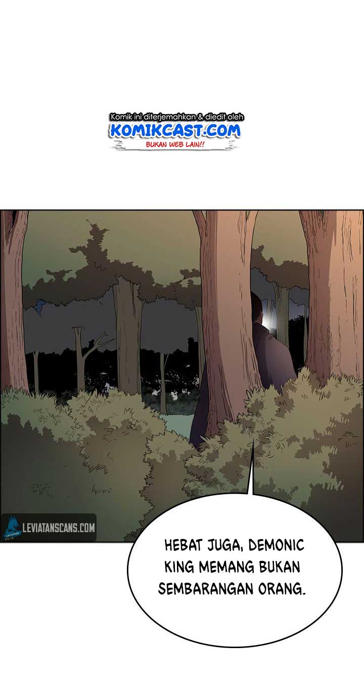 image-komik-chronicles-of-heavenly-demon-chapter-78-18/73