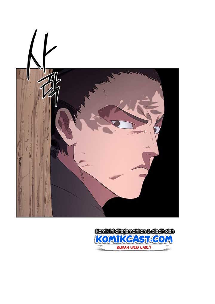 image-komik-chronicles-of-heavenly-demon-chapter-78-19/73