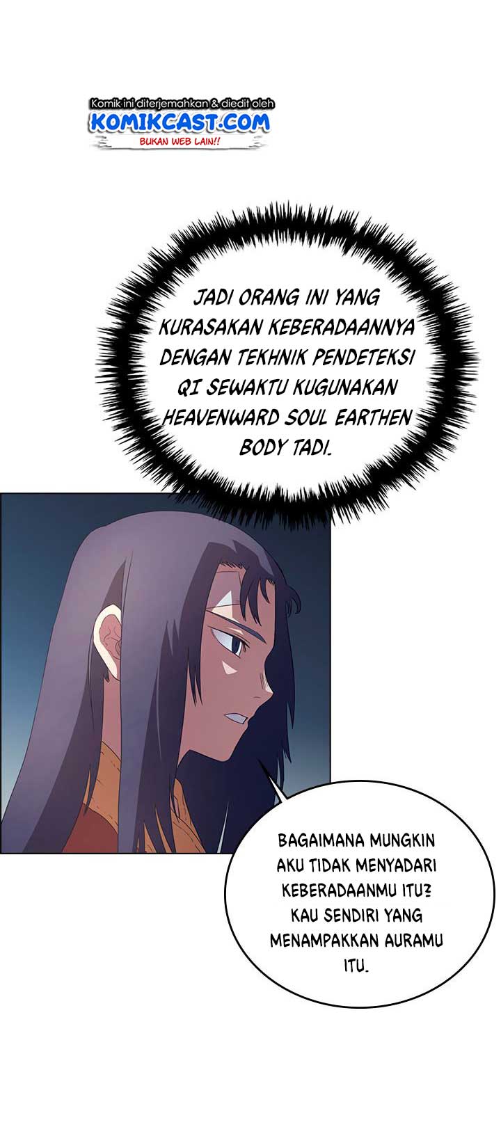 image-komik-chronicles-of-heavenly-demon-chapter-78-20/73