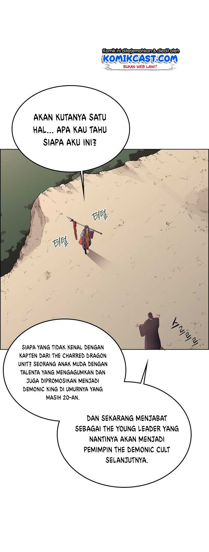 image-komik-chronicles-of-heavenly-demon-chapter-78-21/73