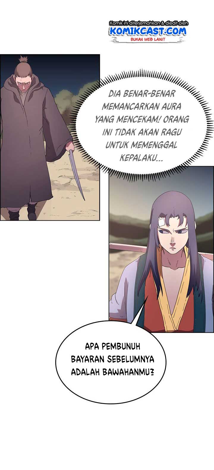 image-komik-chronicles-of-heavenly-demon-chapter-78-22/73