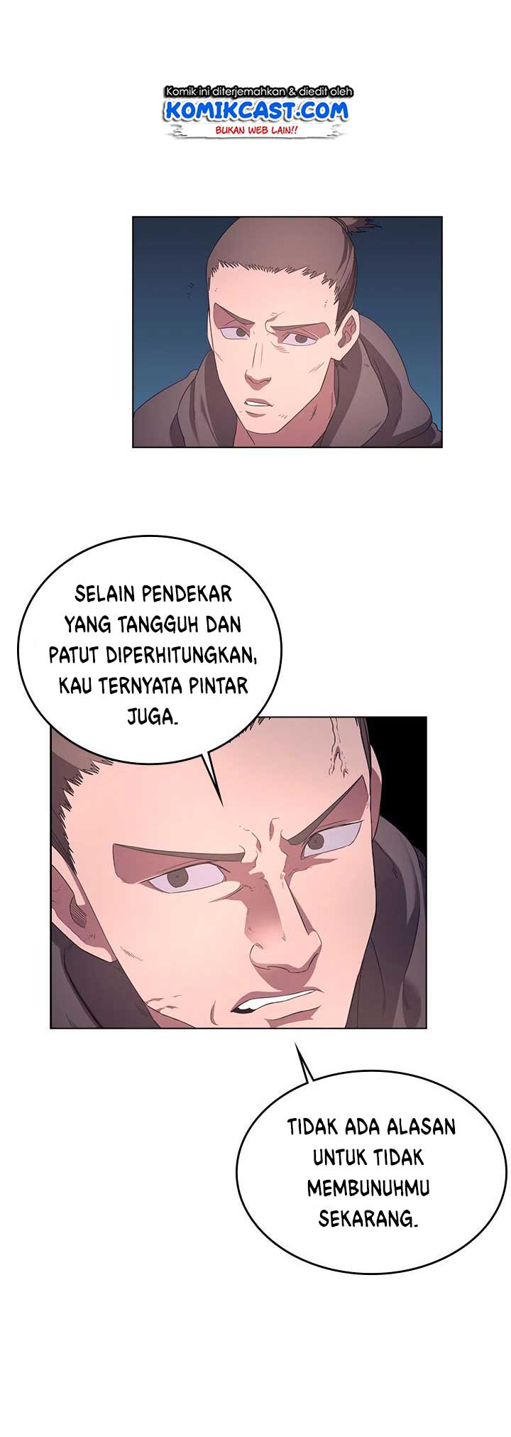 image-komik-chronicles-of-heavenly-demon-chapter-78-23/73