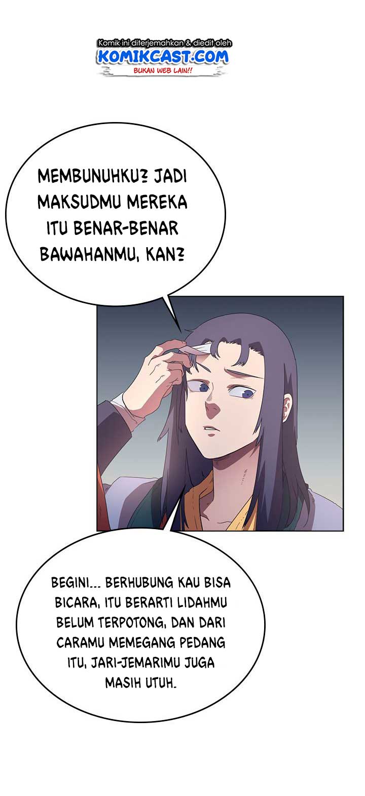 image-komik-chronicles-of-heavenly-demon-chapter-78-24/73