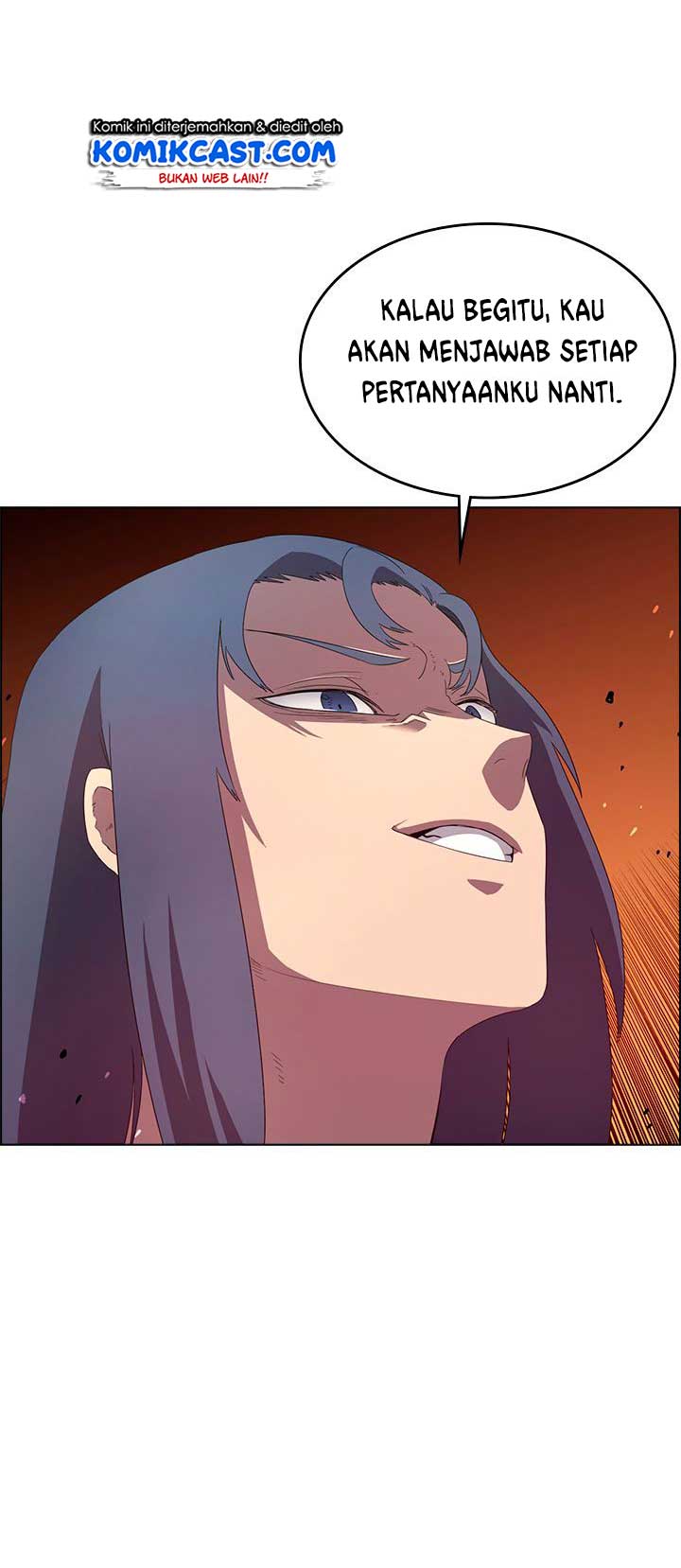 image-komik-chronicles-of-heavenly-demon-chapter-78-25/73