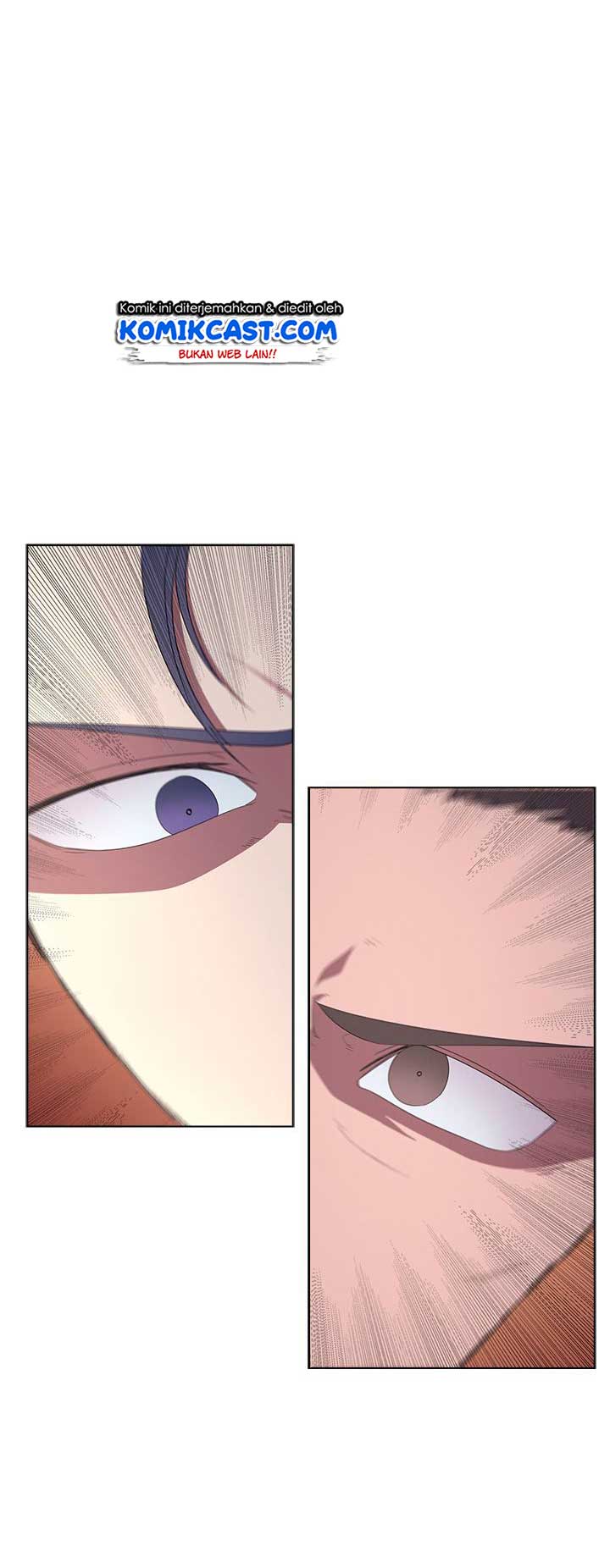 image-komik-chronicles-of-heavenly-demon-chapter-78-26/73