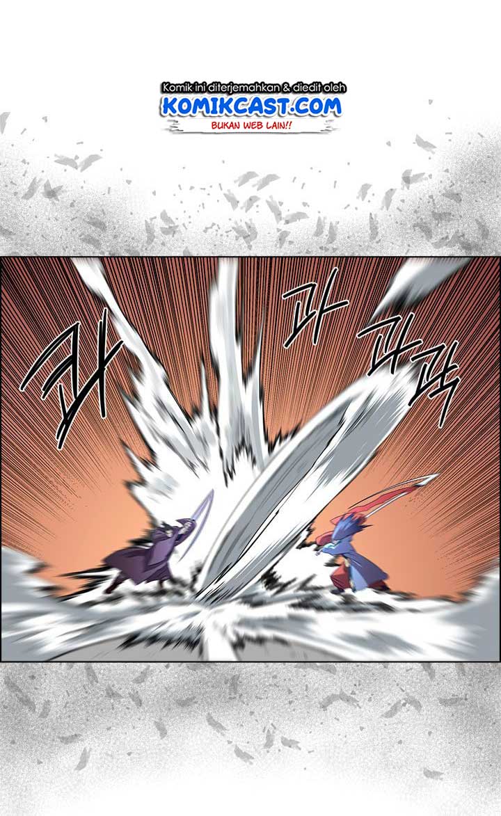 image-komik-chronicles-of-heavenly-demon-chapter-78-27/73