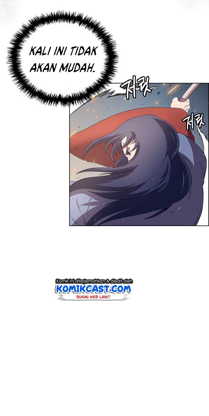image-komik-chronicles-of-heavenly-demon-chapter-78-28/73