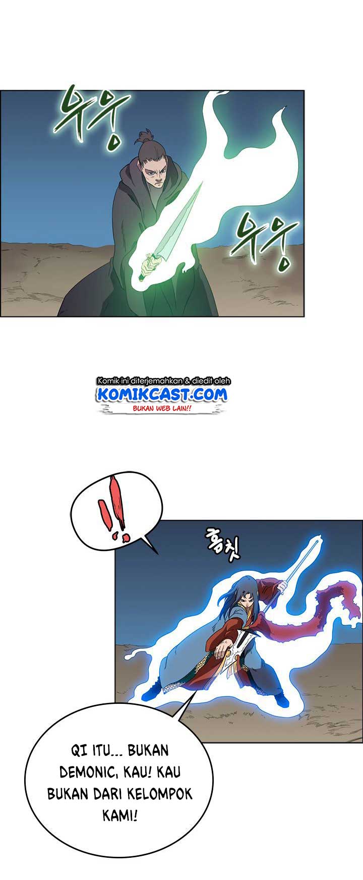 image-komik-chronicles-of-heavenly-demon-chapter-78-29/73