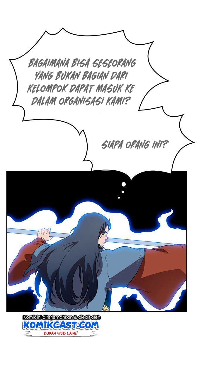 image-komik-chronicles-of-heavenly-demon-chapter-78-30/73