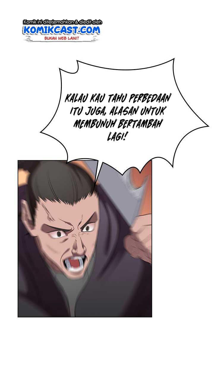 image-komik-chronicles-of-heavenly-demon-chapter-78-31/73