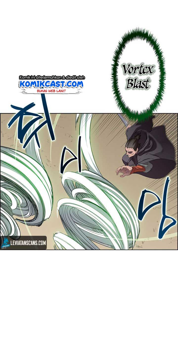 image-komik-chronicles-of-heavenly-demon-chapter-78-32/73