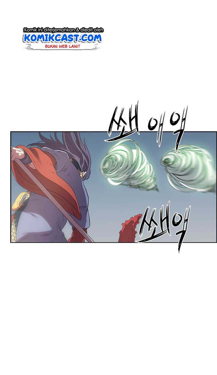 image-komik-chronicles-of-heavenly-demon-chapter-78-33/73