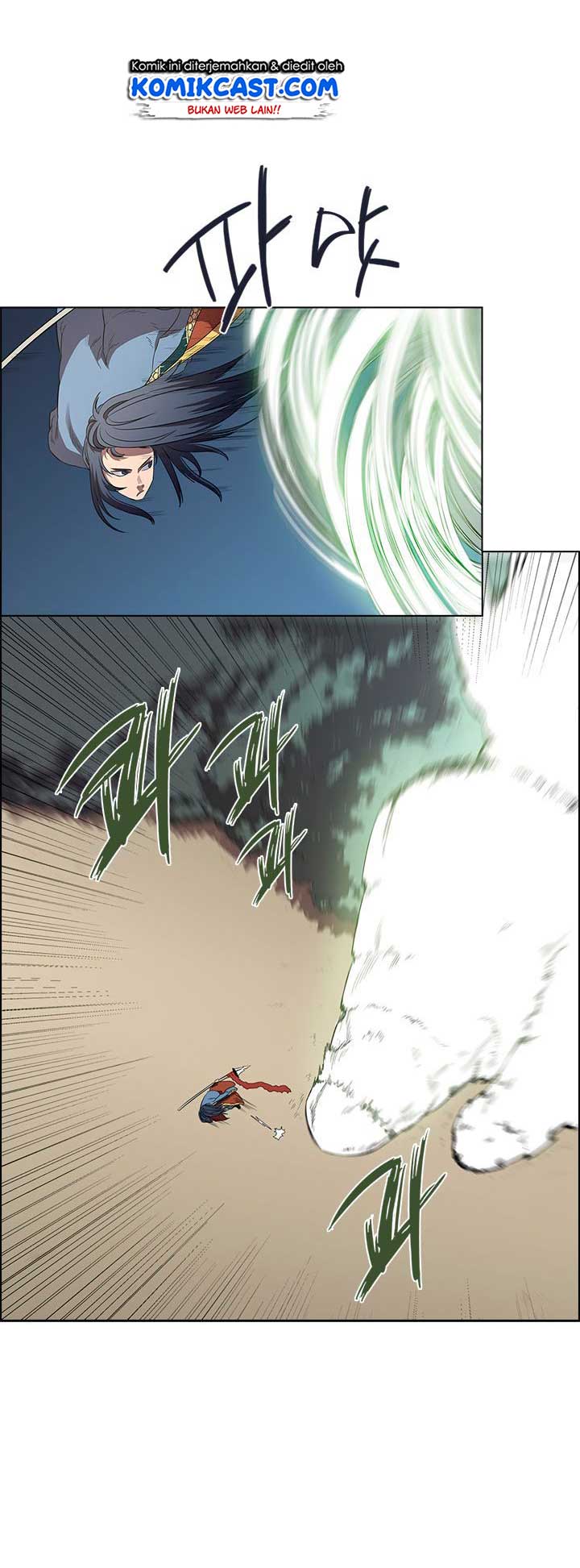 image-komik-chronicles-of-heavenly-demon-chapter-78-34/73