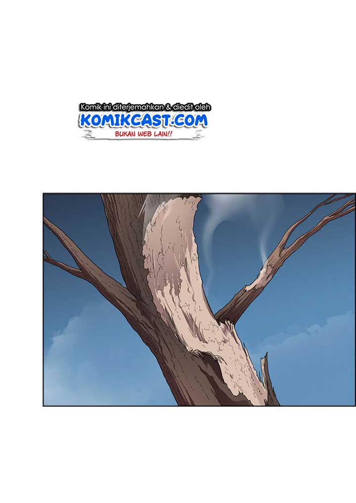 image-komik-chronicles-of-heavenly-demon-chapter-78-35/73