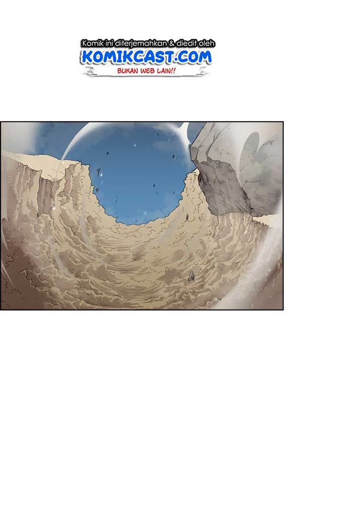 image-komik-chronicles-of-heavenly-demon-chapter-78-36/73