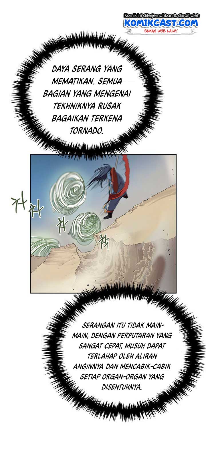 image-komik-chronicles-of-heavenly-demon-chapter-78-37/73