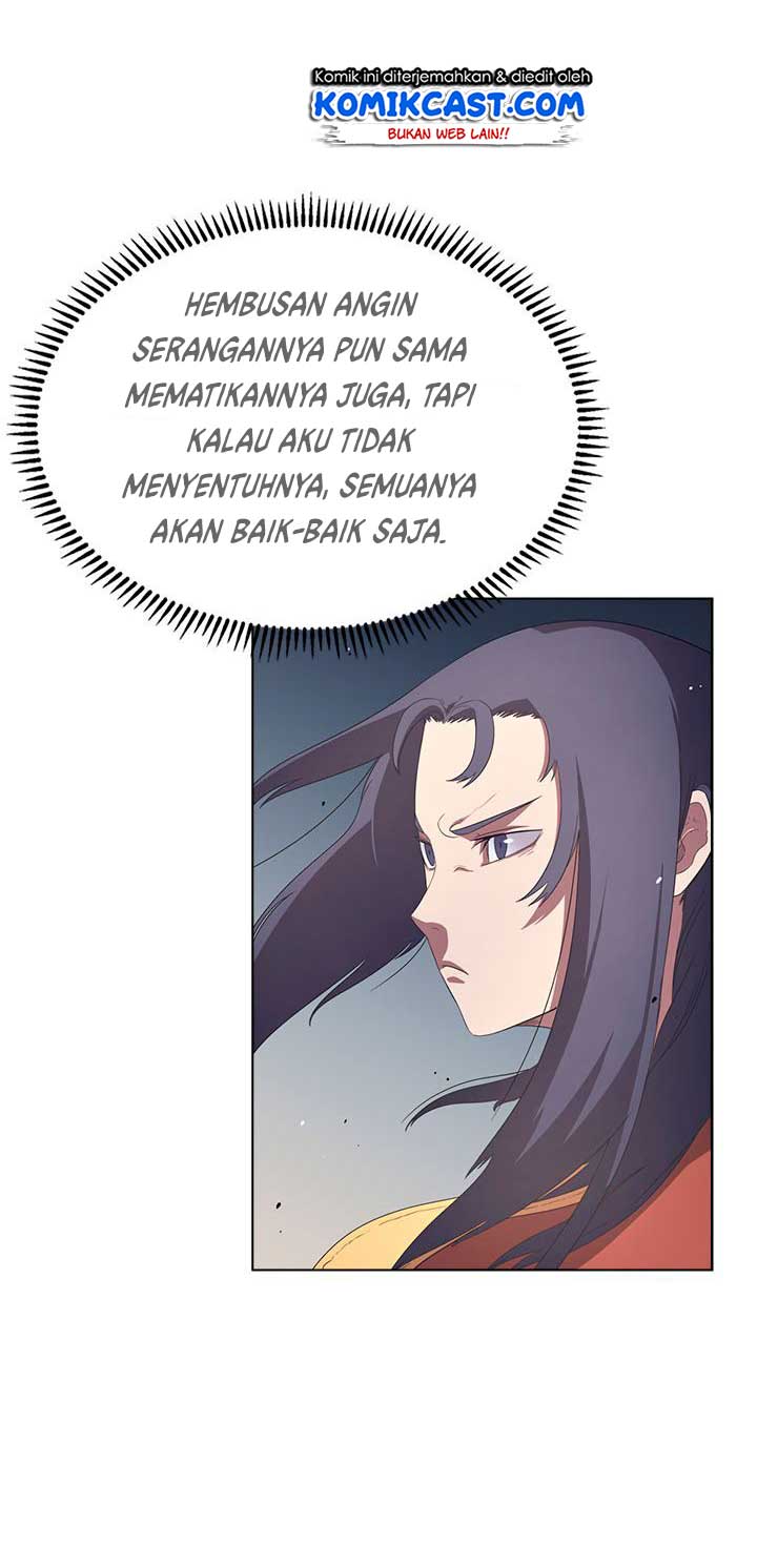 image-komik-chronicles-of-heavenly-demon-chapter-78-38/73