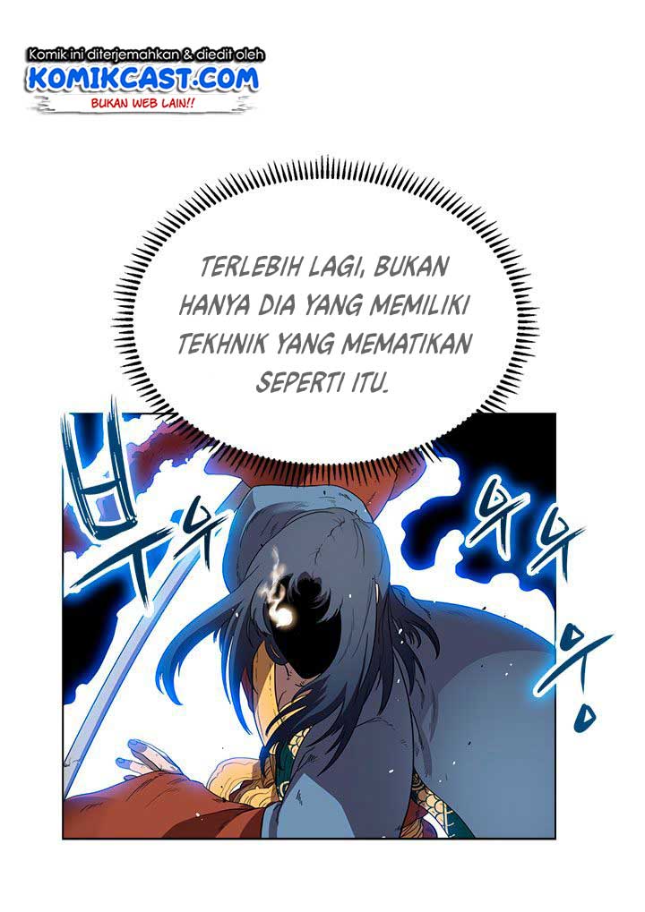 image-komik-chronicles-of-heavenly-demon-chapter-78-39/73