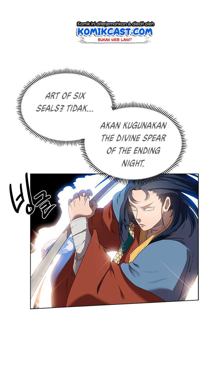 image-komik-chronicles-of-heavenly-demon-chapter-78-40/73