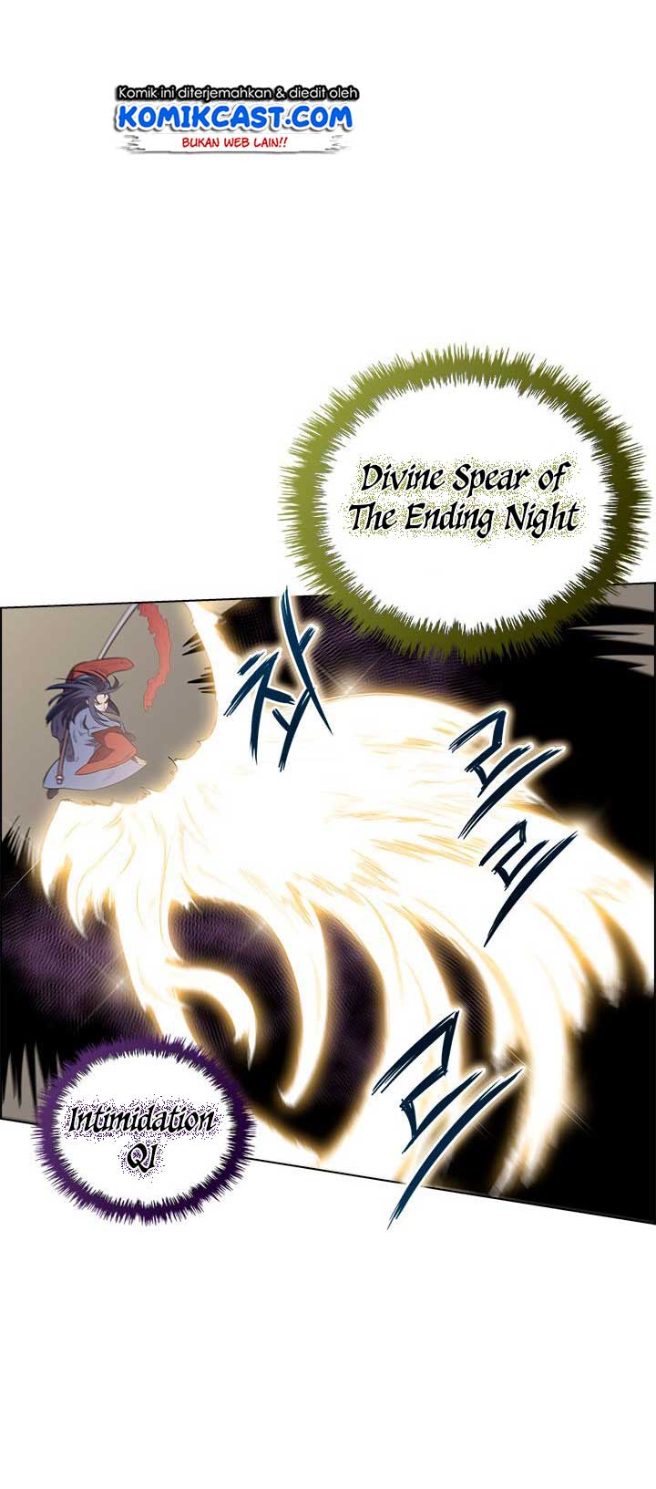 image-komik-chronicles-of-heavenly-demon-chapter-78-41/73