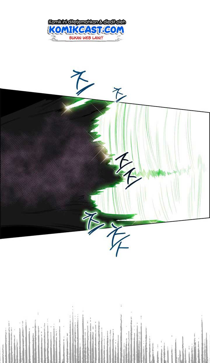 image-komik-chronicles-of-heavenly-demon-chapter-78-42/73