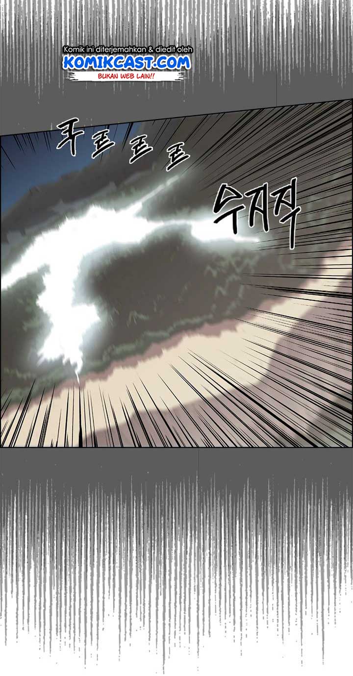 image-komik-chronicles-of-heavenly-demon-chapter-78-43/73