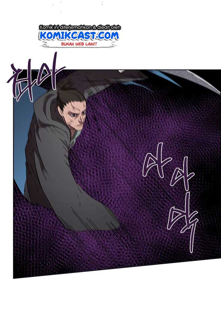 image-komik-chronicles-of-heavenly-demon-chapter-78-44/73