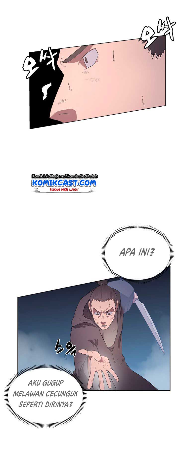 image-komik-chronicles-of-heavenly-demon-chapter-78-45/73