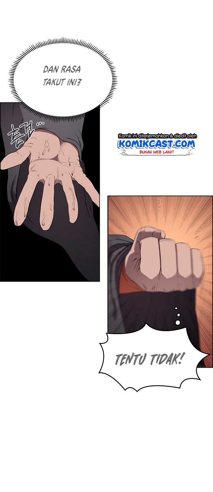 image-komik-chronicles-of-heavenly-demon-chapter-78-46/73