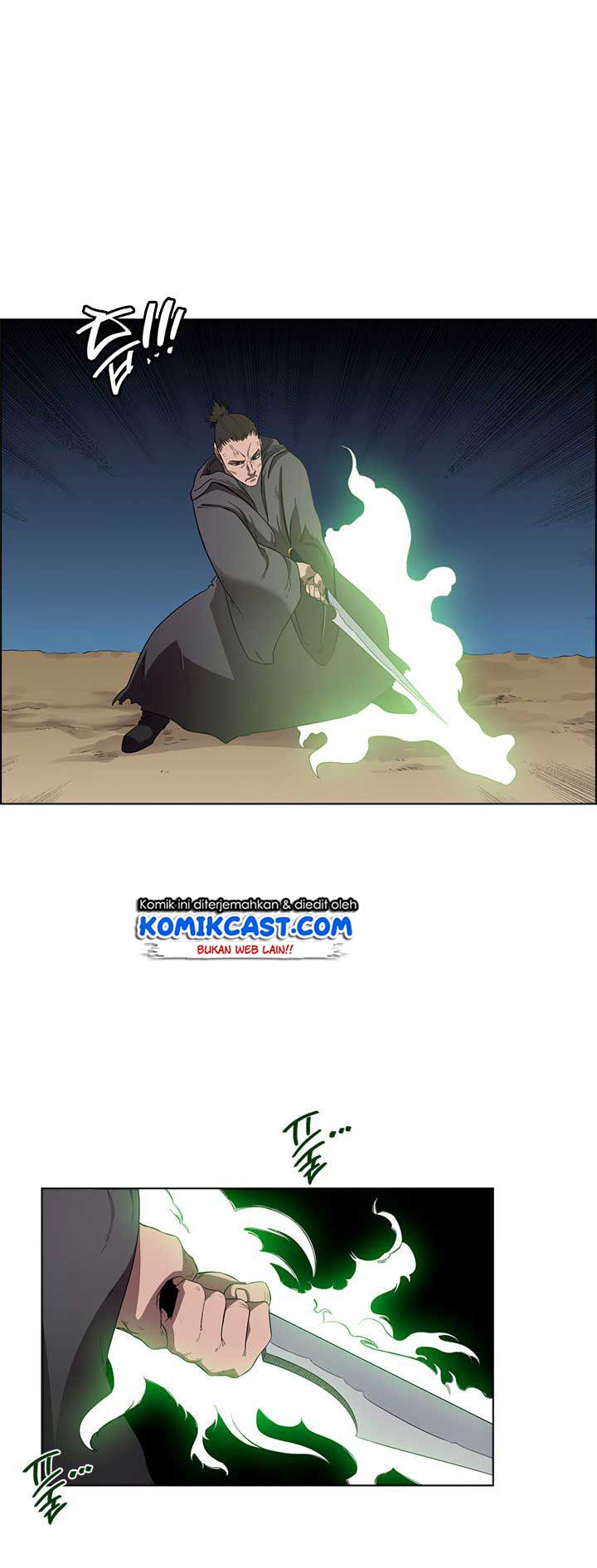 image-komik-chronicles-of-heavenly-demon-chapter-78-47/73