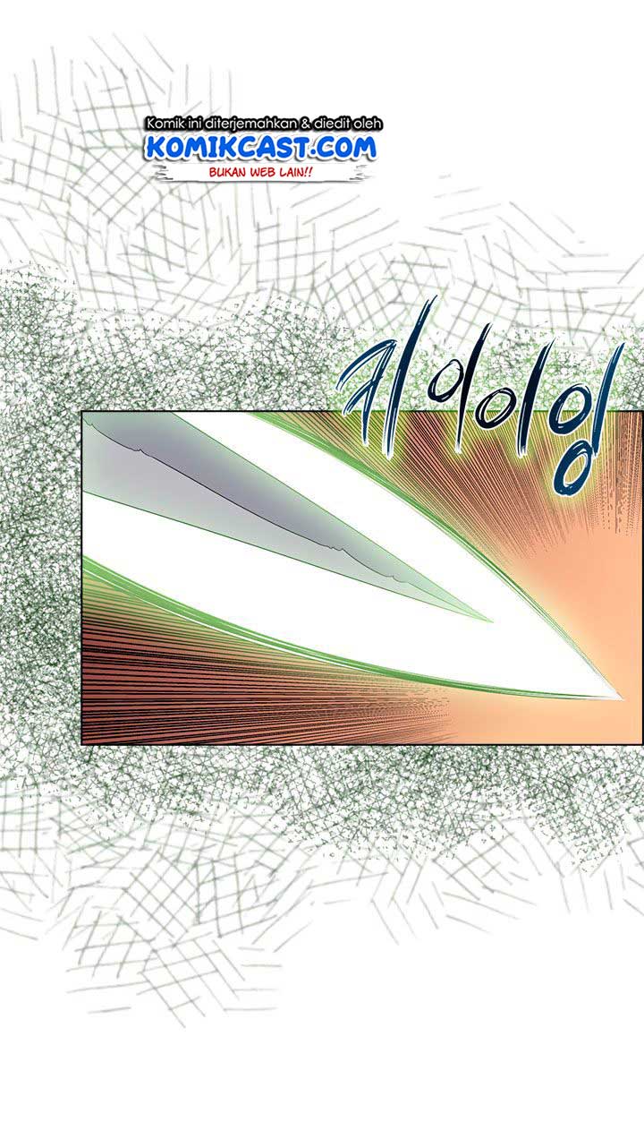 image-komik-chronicles-of-heavenly-demon-chapter-78-48/73