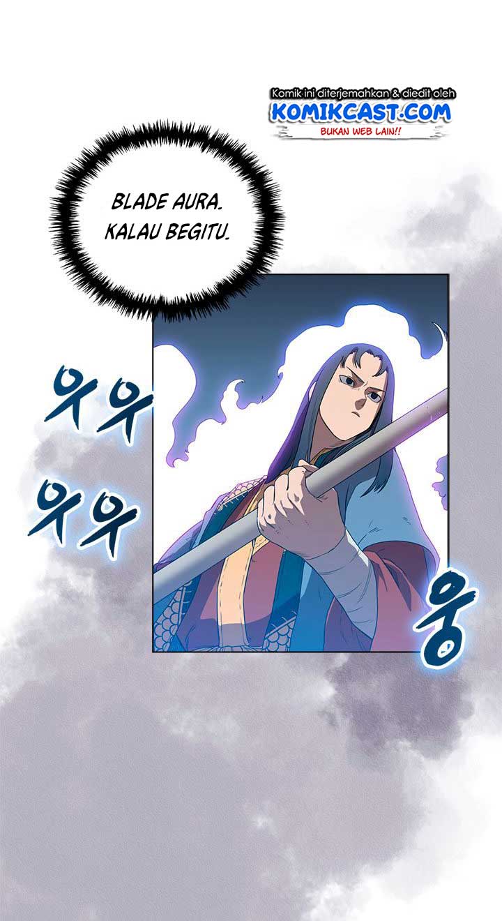image-komik-chronicles-of-heavenly-demon-chapter-78-49/73