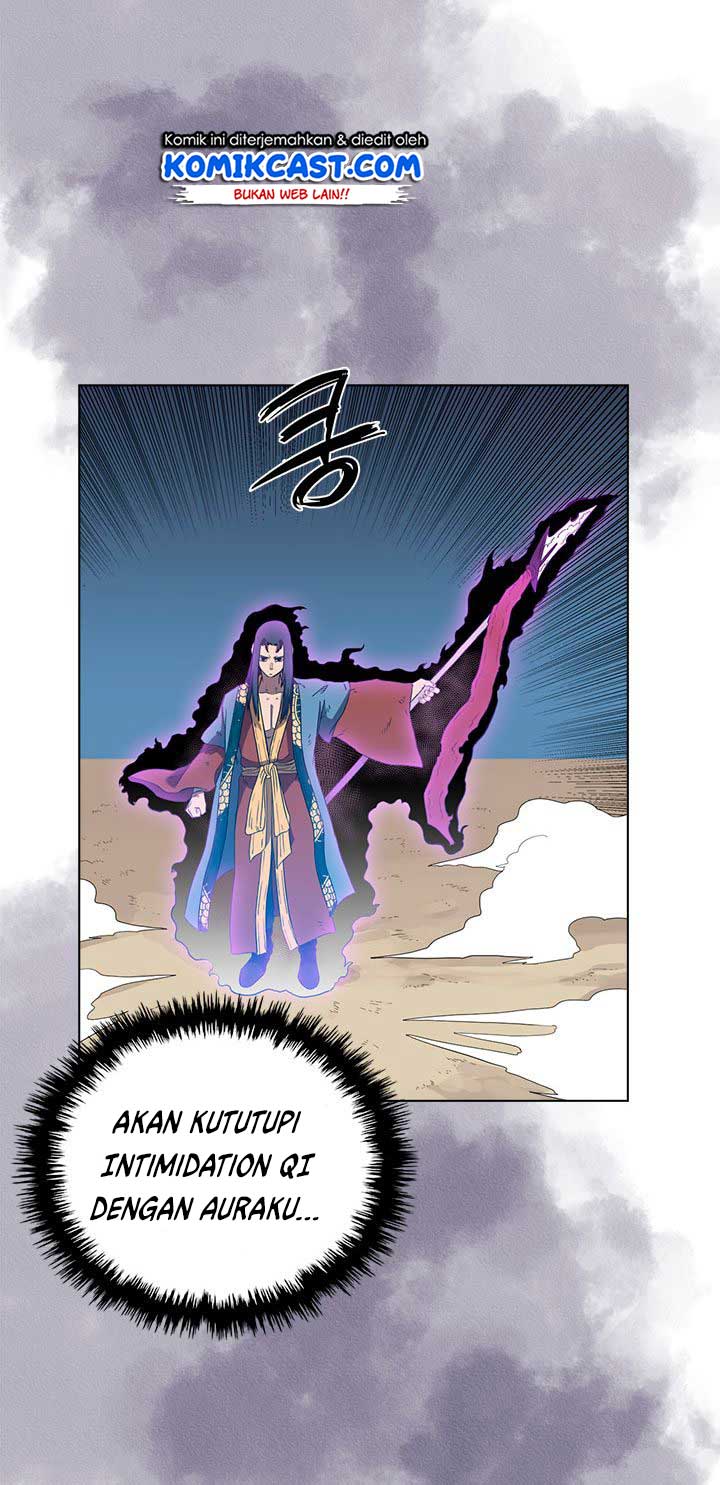 image-komik-chronicles-of-heavenly-demon-chapter-78-50/73
