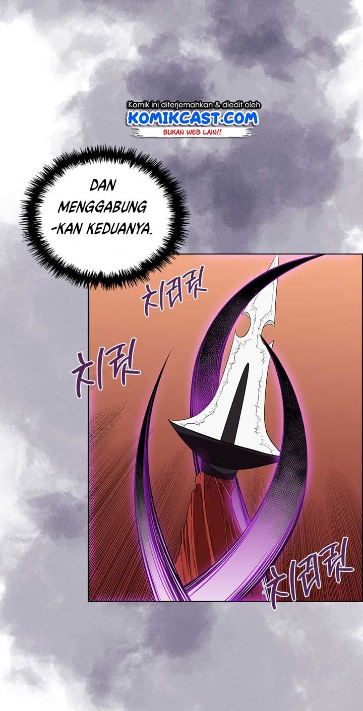 image-komik-chronicles-of-heavenly-demon-chapter-78-51/73