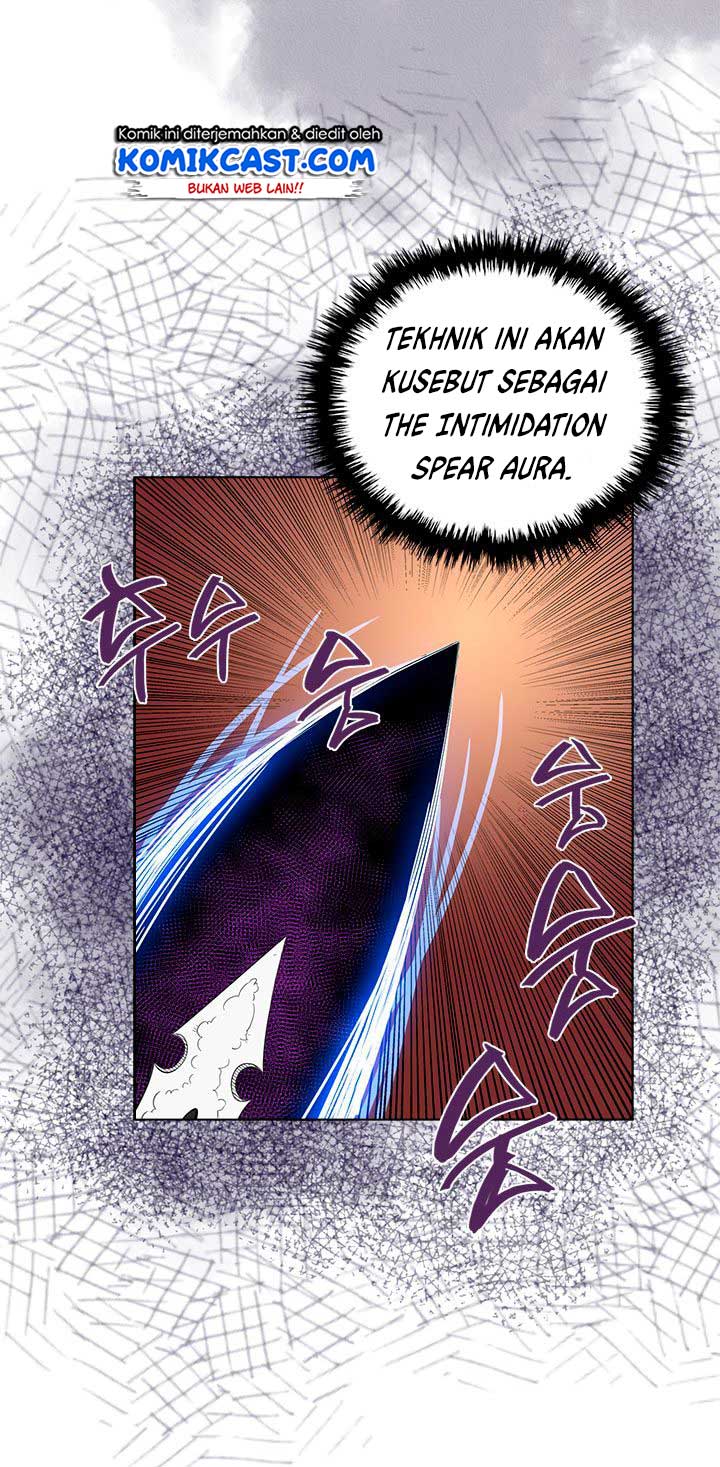 image-komik-chronicles-of-heavenly-demon-chapter-78-52/73