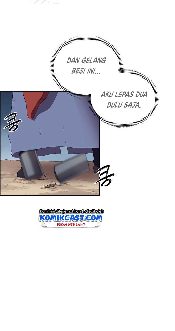 image-komik-chronicles-of-heavenly-demon-chapter-78-53/73