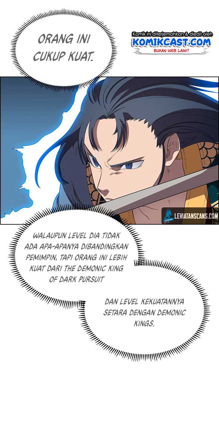 image-komik-chronicles-of-heavenly-demon-chapter-78-54/73