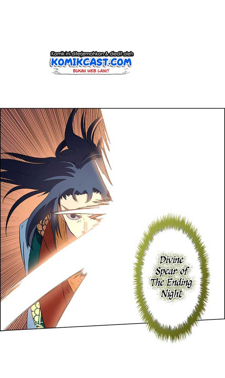 image-komik-chronicles-of-heavenly-demon-chapter-78-55/73