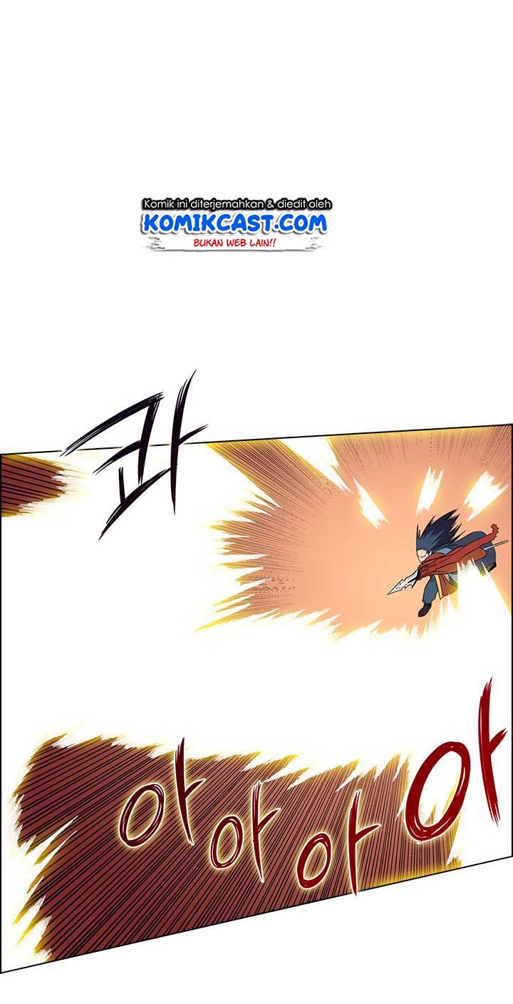 image-komik-chronicles-of-heavenly-demon-chapter-78-56/73