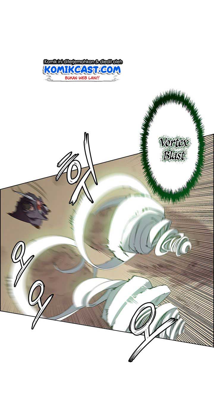 image-komik-chronicles-of-heavenly-demon-chapter-78-57/73